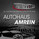 Logo Autohaus Amrein GmbH & Co. KG
